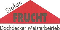 (c) Bedachungen-frucht.de